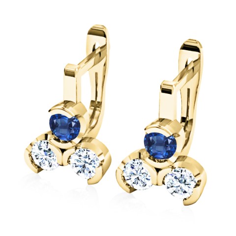 https://www.goldiam.easystockhosting.com/sites/default/files/E52906-3_yellowgold_sapphire%20%28Small%29.jpg